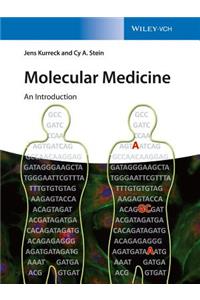 Molecular Medicine