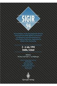 SIGIR ’94