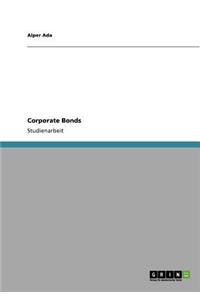 Corporate Bonds