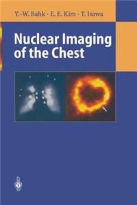 Nuclear Imaging of the Chest