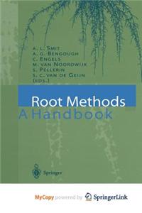 Root Methods