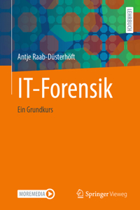 It-Forensik
