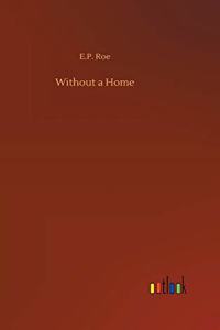 Without a Home