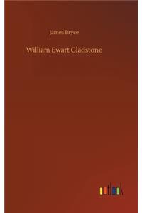 William Ewart Gladstone