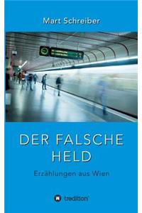 Der falsche Held