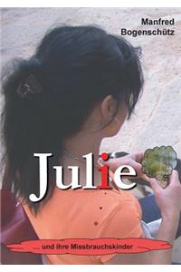 Julie