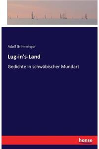Lug-in's-Land