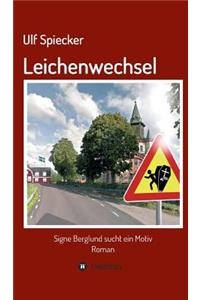 Leichenwechsel