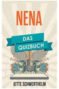 Nena