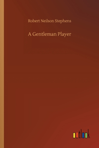 Gentleman Player