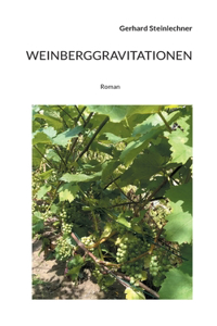 Weinberggravitationen