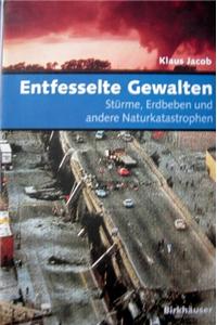Entfesselte Gewalten