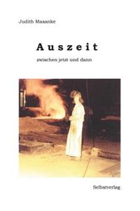 Auszeit