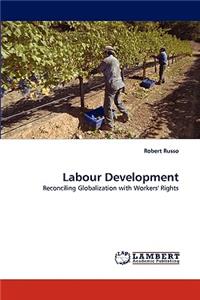 Labour Development