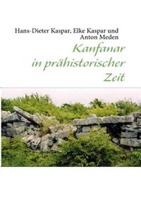 Kanfanar in prähistorischer Zeit