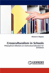 Crossculturalism in Schools