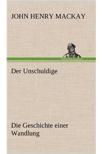 Der Unschuldige