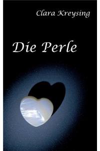 Perle