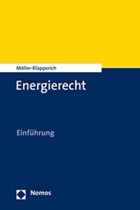 Energierecht