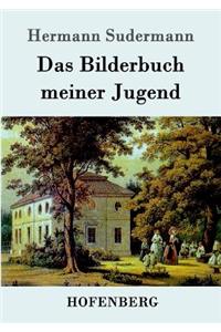 Das Bilderbuch meiner Jugend