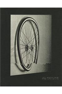 Al Taylor: Rim Jobs and Sideffects