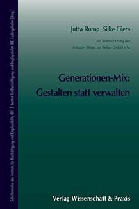 Generationen-Mix