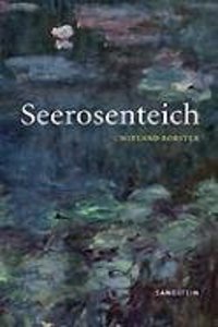 Seerosenteich: Autobiografie Einer Jugend in Dresden 1930-1946