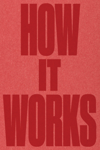 A.R. Penck: How It Works