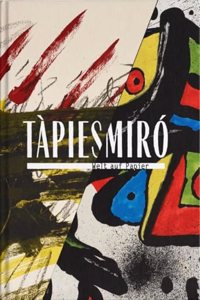 Tapies/Miro