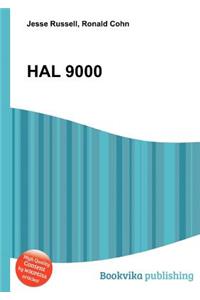 Hal 9000