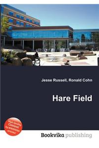 Hare Field