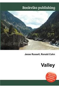 Valley