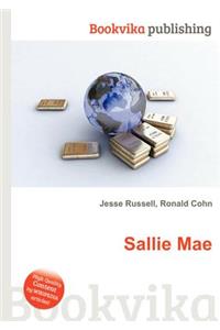 Sallie Mae