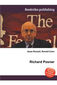 Richard Posner