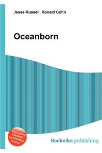 Oceanborn