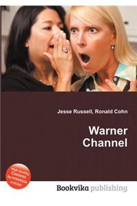 Warner Channel