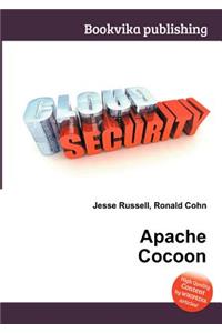 Apache Cocoon