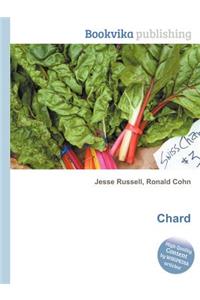 Chard