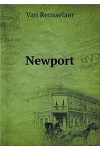 Newport