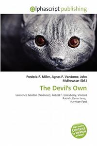 The Devil's Own