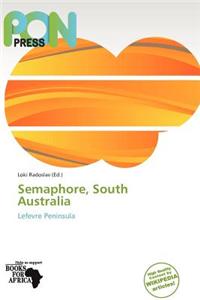 Semaphore, South Australia