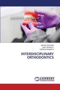 Interdisciplinary Orthodontics