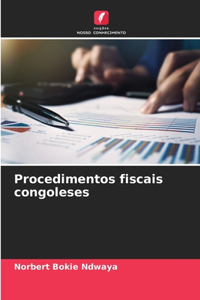 Procedimentos fiscais congoleses