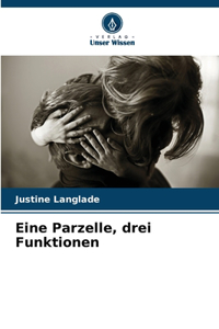 Eine Parzelle, drei Funktionen