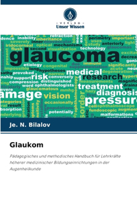 Glaukom