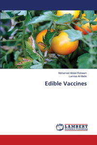 Edible Vaccines