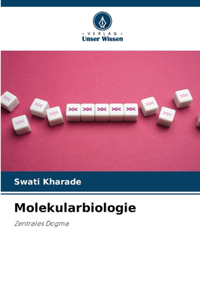 Molekularbiologie