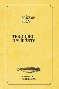 Tradição delirante