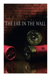 Ear in the Wall