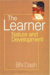 The Learner—Nature and Development
